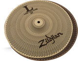 Zildjian 14" Low Volume Hi-Hat