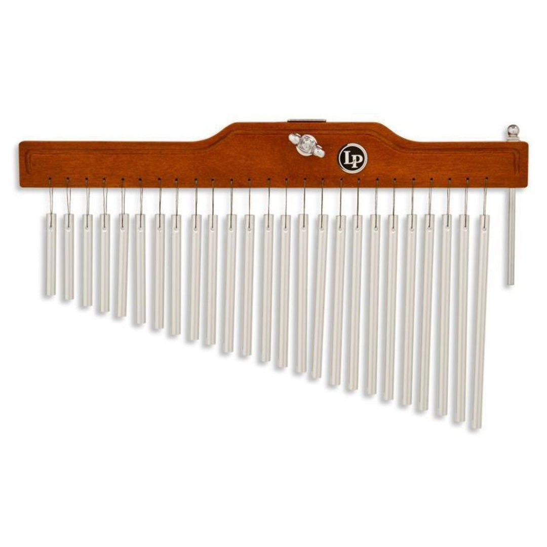 Latin Percussion carillons Concert Series - Concert 25 barres (LP449C)