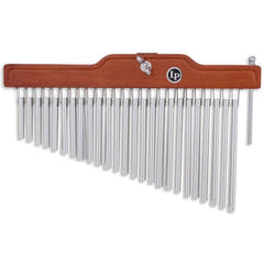 Latin Percussion Chimes Studio Series - Studio 50 barres (LP515)