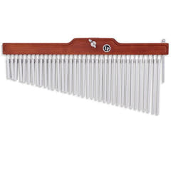 Latin Percussion Chimes Studio Series - Studio 72 barres (LP513)