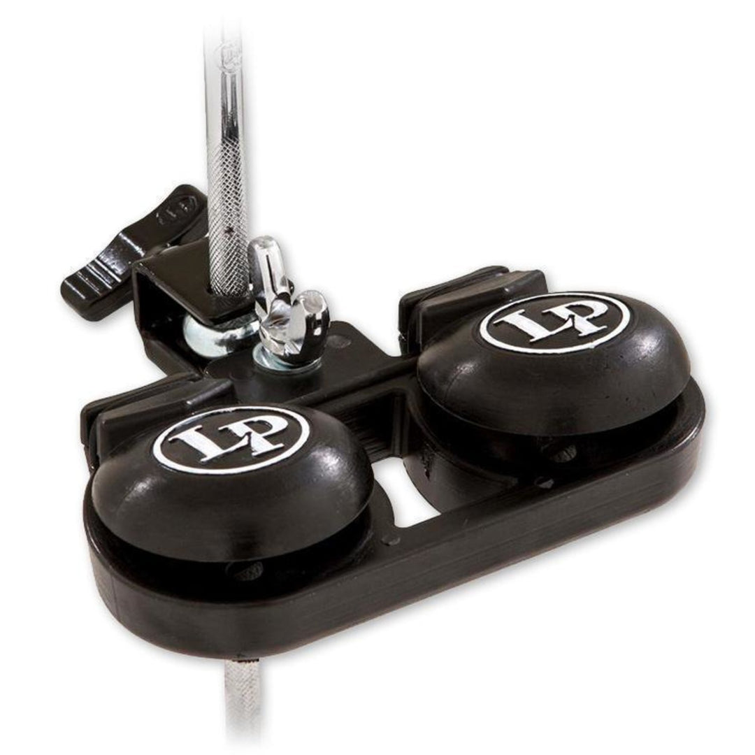 Latin Percussion machine à castagnettes (LP427)