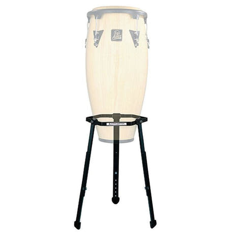 Latin Percussion stand de conga Aspire Universal (LPA650)