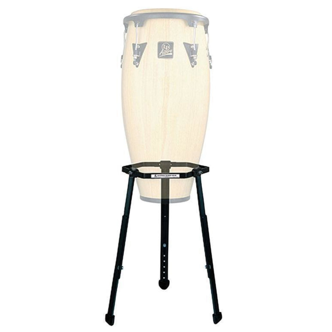Latin Percussion stand de conga Aspire Universal (LPA650)