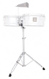 Latin Percussion Timbale stand Aspire (LPA258)