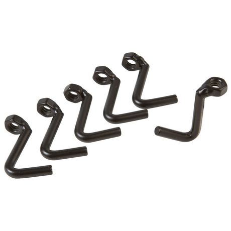 Latin Percussion table de Percussion Accessoires - Pour LP760A (LP766)