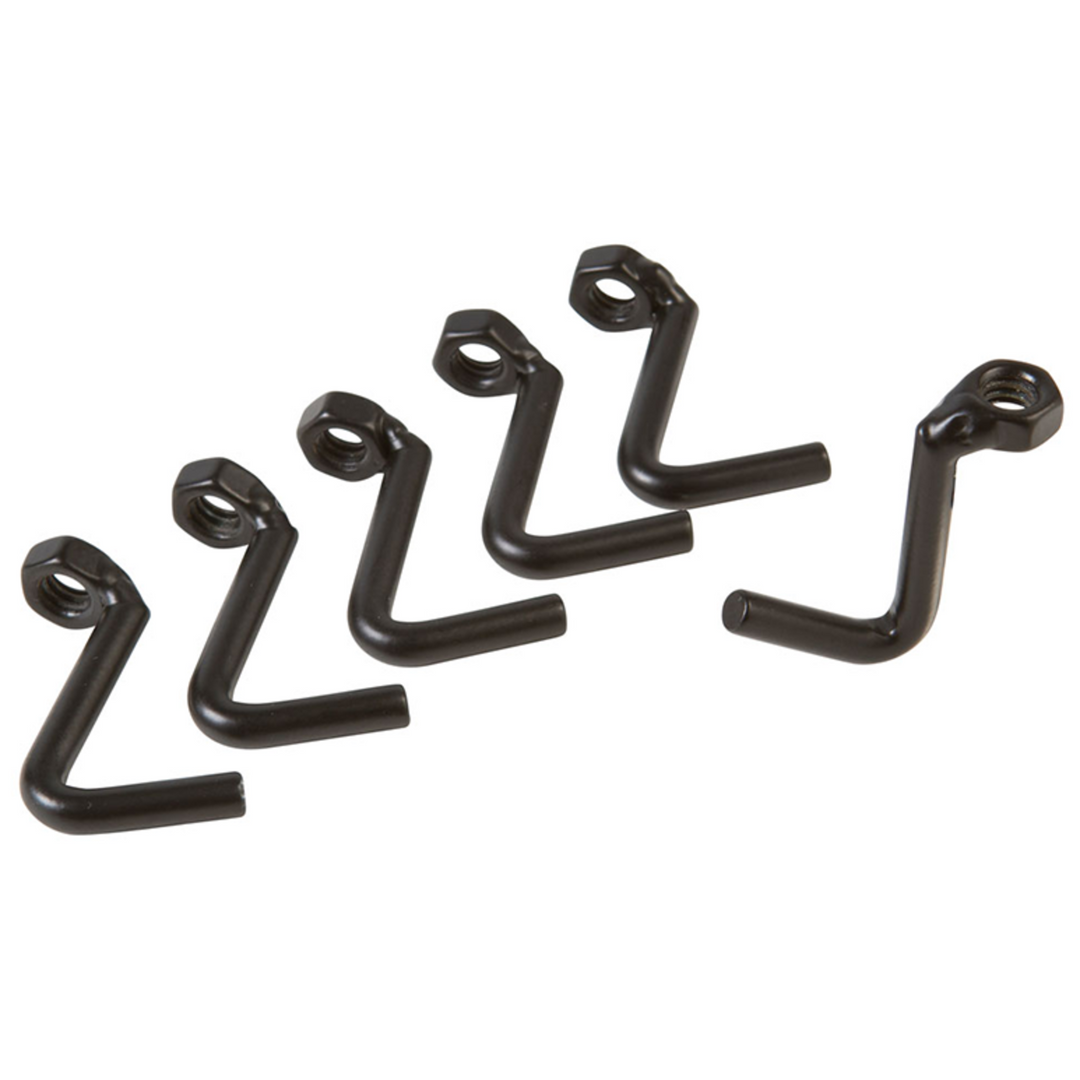 Latin Percussion table de Percussion Accessoires - Pour LP760A (LP766)