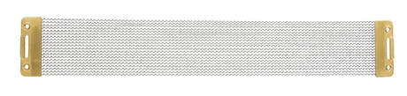 Gibraltar fil de caisse claire - SC-4467VB (14" 20 brins)