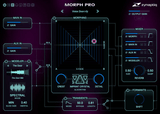 MORPH-2 from Zynaptiq