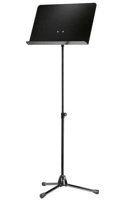K&M 11920 Orchestra musicstand