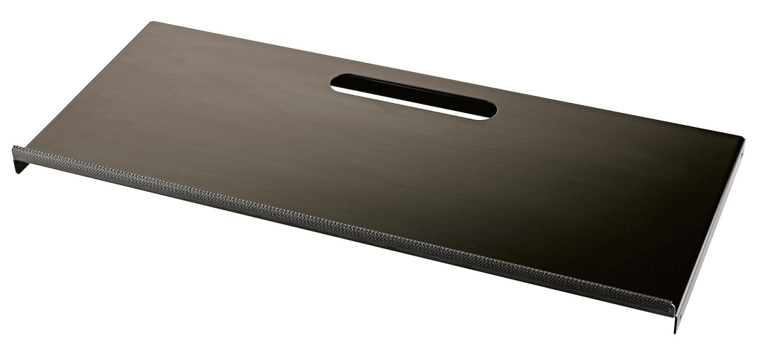 K&M 18824 Plateau pour controller