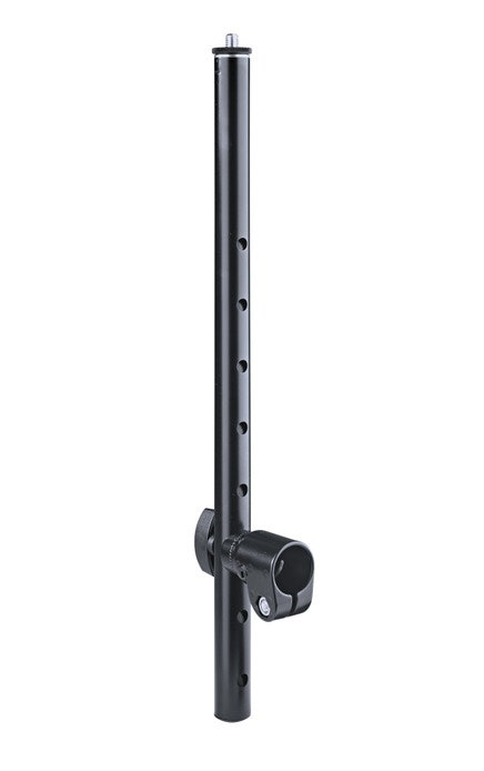 K&M 18944 Support universel
