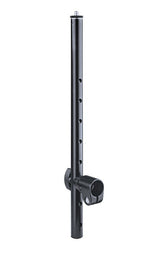 K&M 18944 Universal holder
