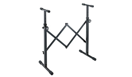 K&M 18826 Support d’équipement
