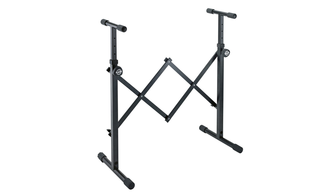 K&M 18826 Support d’équipement