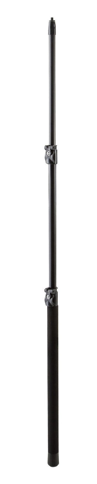 K&M 23755 Perche pour micro