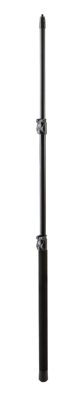 K&M 23755 Perche pour micro