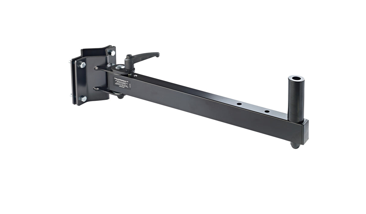 K&M 24150 Wall mount