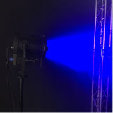 Atomic Pro Theatre spot Scala 200 COB RGBL