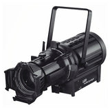 Atomic Theatre spot Scala Profile 200 Cob