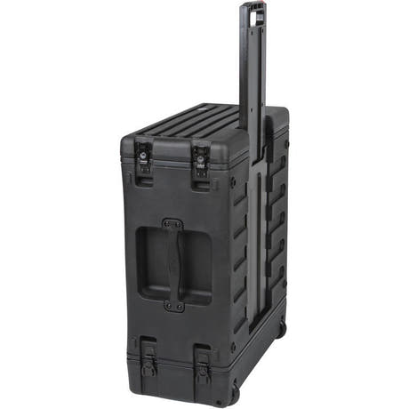 SKB Cases 1SKB-R4UW rack à roulettes