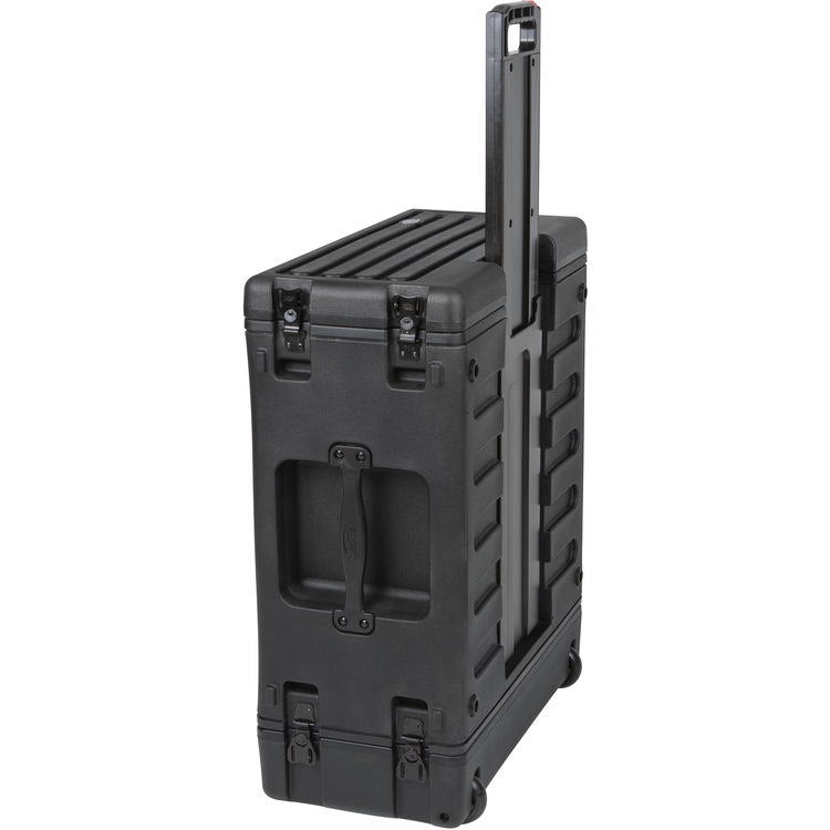 SKB Cases 1SKB-R4UW rack à roulettes