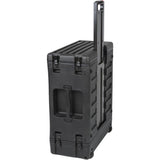SKB Cases 1SKB-R4UW rack à roulettes