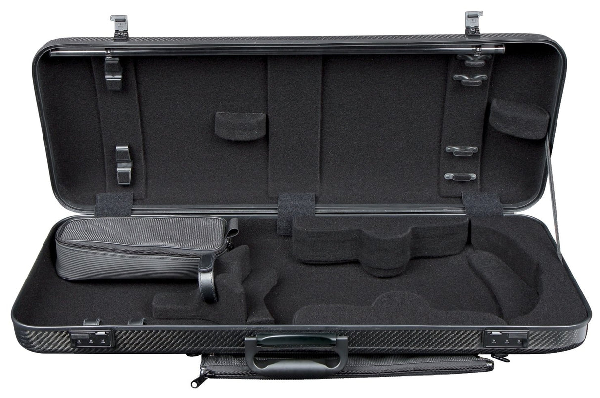 GEWA Viola case Idea 2.6