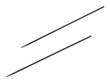 GEWA Needle springs Clarinet / Saxophone - 1,0 mm