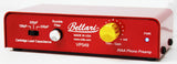 BELLARI VP549 Préampli phono