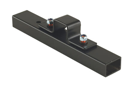 König & Meyer 18954 Adaptateur