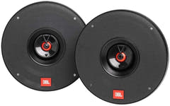 JBL CLUB 622 Haut-parleur de voiture (17cm, 6,5")