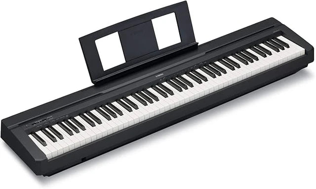 Yamaha P-45 avec support gratuit