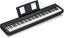Yamaha P-45 B Piano électrique (Noir)
