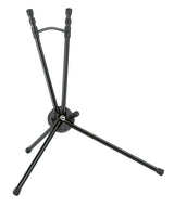 K&M 14350 "Saxxy" Support pour saxophone ténor