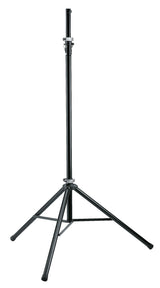 K&M 24625 Pied d'éclairage