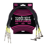 Ernie Ball EB-6076 Câble patch