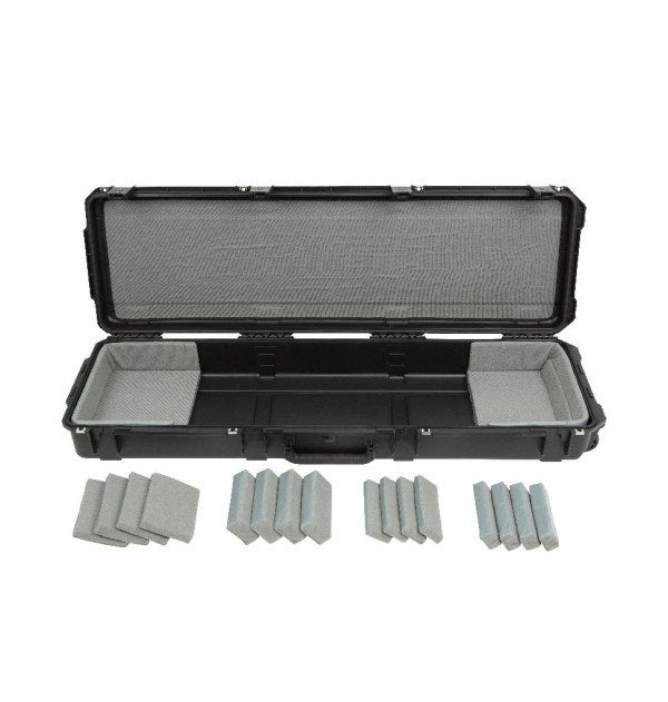 SKB Cases 3i-5014-TKBD Clavier 76 notes