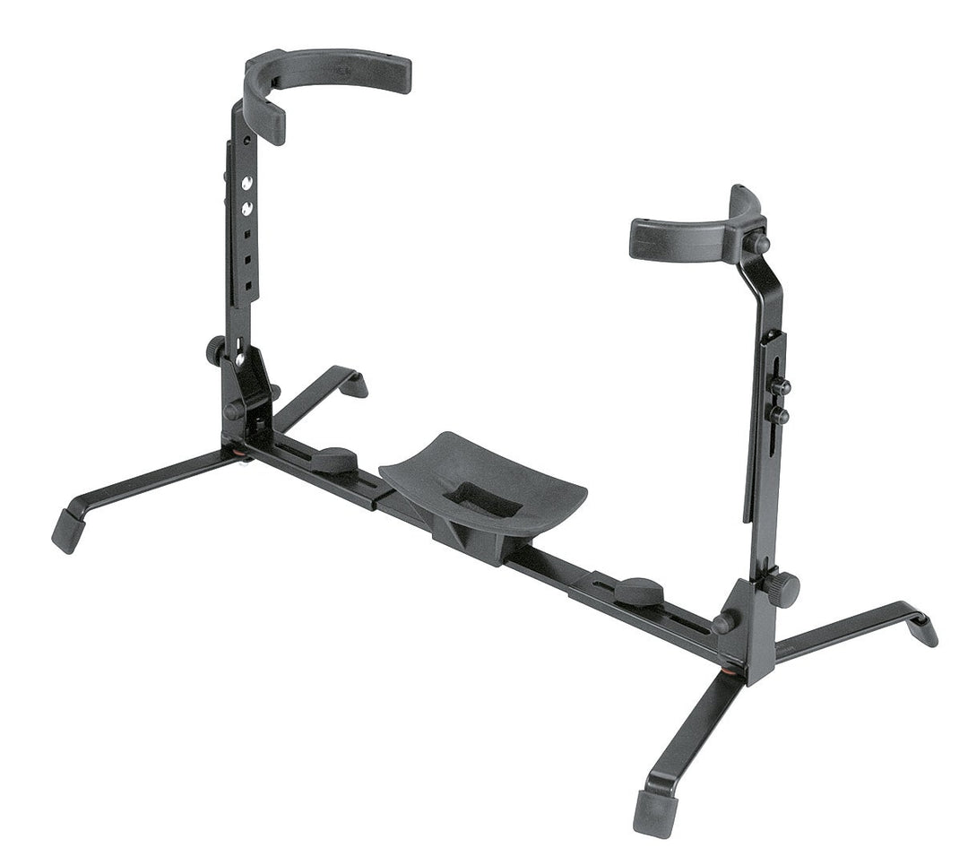 K&M 14940 Support pour Tubas