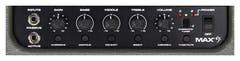 Peavey MAX100 Amplificateur de basse 