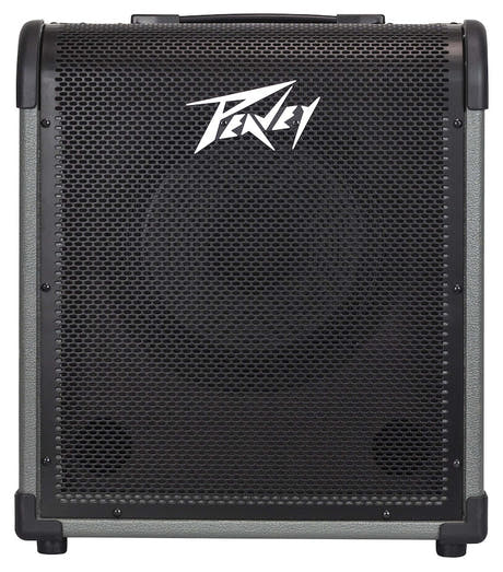 Peavey MAX100 Amplificateur de basse 
