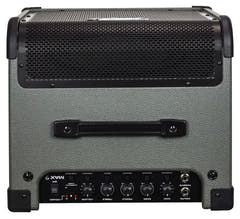 Peavey MAX100 Amplificateur de basse 