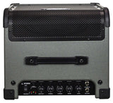 Peavey MAX100 Bass Amplifier 