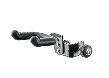 K&M 15590 Support pour Ukulélés