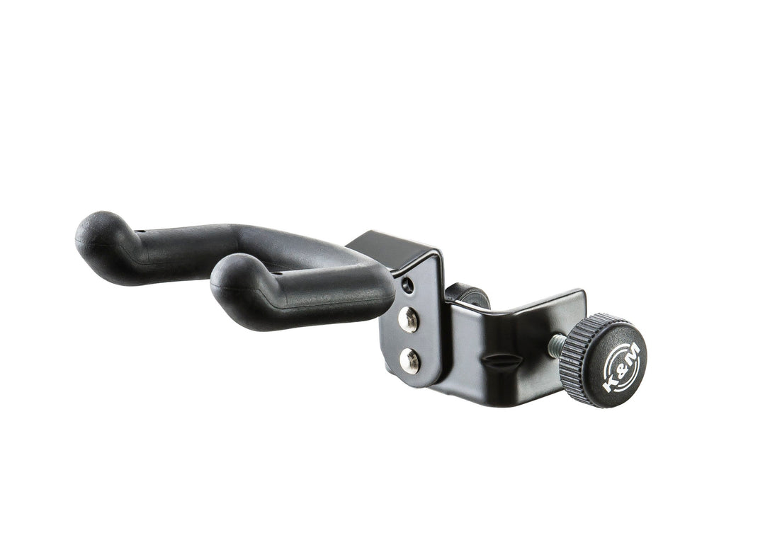 K&M 15590 Support pour Ukulélés
