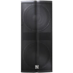 Electro-Voice TX2181 - Subwoofer Passif