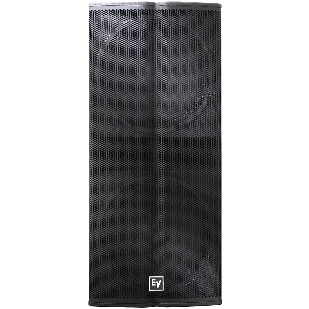 Electro-Voice TX2181 - Subwoofer Passif