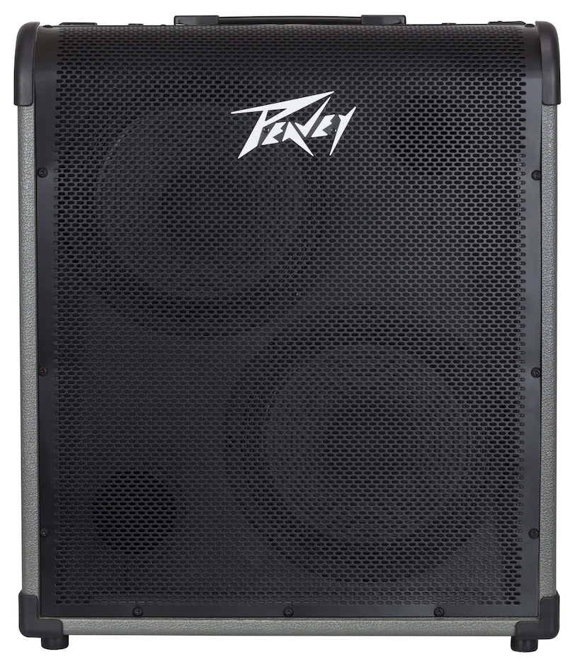 Peavey MAX300 Bas Combo Amplifier 