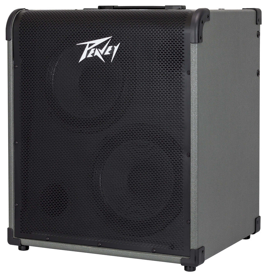 Peavey MAX300 Bas Combo Amplifier 