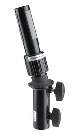 K&M 19674 Tilt conn.Ring lock