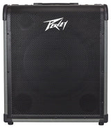 Peavey MAX250 15" Bass Combo Bass Amplifier 